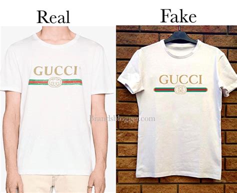 obviously fake gucci shirt|gucci shirts real or real.